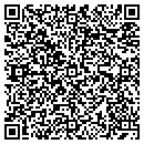 QR code with David Copithorne contacts