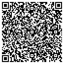 QR code with David Ewoldt contacts