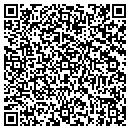 QR code with Ros Mor Telecom contacts