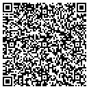 QR code with David J Duke contacts