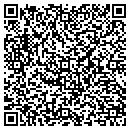 QR code with Roundbrix contacts