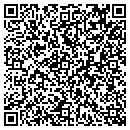 QR code with David Koschman contacts