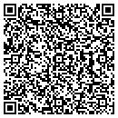 QR code with David Sherer contacts