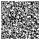 QR code with David Wittekind contacts