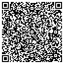 QR code with Sacom Solutions contacts