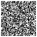 QR code with Deepika Pandey contacts