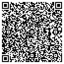QR code with Deep Inspire contacts