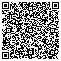QR code with Safecorp contacts