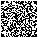 QR code with Deese Creative Inc contacts