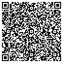 QR code with Delio Net contacts