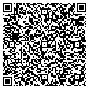 QR code with Demensia contacts