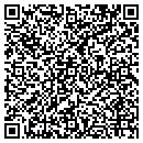 QR code with Sagewood Group contacts
