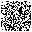 QR code with Samso Hite contacts