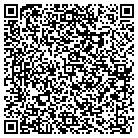 QR code with Designware Systems Inc contacts