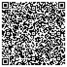 QR code with Design West Communications contacts
