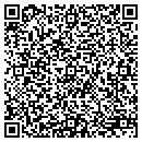 QR code with Saving Call LLC contacts