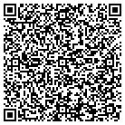 QR code with Visirecord Systems Factory contacts