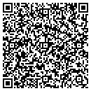 QR code with Scalia Goodin Llp contacts