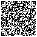 QR code with Digicom contacts
