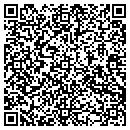 QR code with Grafstein and Associates contacts