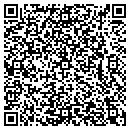 QR code with Schuler And Associates contacts