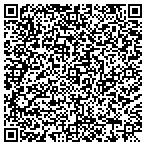 QR code with Second Chance Telecom contacts