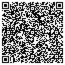 QR code with Digitalnetopia contacts