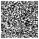 QR code with Semaphore Management LLC contacts