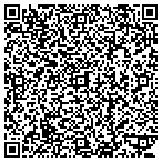 QR code with Digital Worxx Design contacts