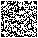 QR code with Dimisdesign contacts