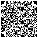 QR code with Charette Jr Leon contacts