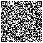 QR code with Ditley Web Design contacts
