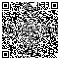 QR code with Shackell Telecom Inc contacts