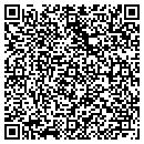 QR code with Dmr Web Design contacts