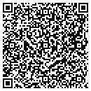 QR code with Biokinetix Corp contacts