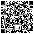 QR code with Sienet Corp contacts