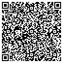QR code with Doug Keller contacts