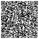 QR code with Signal Hill Telecom Service contacts