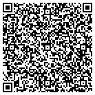 QR code with Signals Research Group LLC contacts
