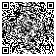 QR code with Ds 2 contacts