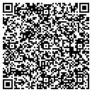 QR code with Dsm Networking Group Inc contacts