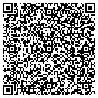 QR code with Silv Communication Inc contacts