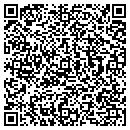 QR code with Dype Systems contacts