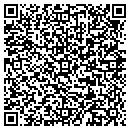 QR code with Skc Solutions LLC contacts