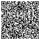 QR code with Eb Design Company L L C contacts