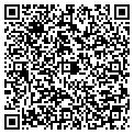 QR code with Eclipse Company contacts