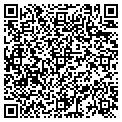 QR code with Ecom 2 Inc contacts