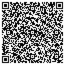 QR code with Smr Associates contacts