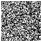 QR code with Eddie Bear Productions contacts