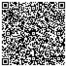 QR code with Ejv Publishing House contacts